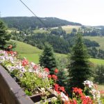 Chalet Hartl