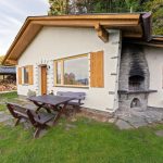 Kois Hütte