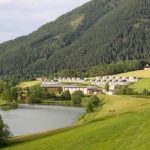Naturpark Chalets 3