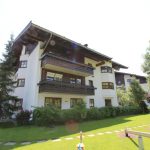 Haus Tirol