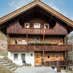 Wildauhof ALM