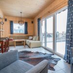 Chalet Bärenschanze