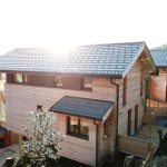 Alpenchalets Reiteralm 2