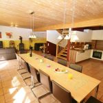 Chalet Mayr