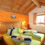Sölden Apartment H