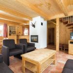 ChaletinAustria 133
