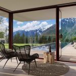 Hideaway Dachstein West 2