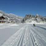 Apartments Zillertal 4P