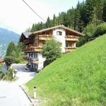 Garconniere
