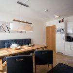 Turrach Apartment Edelweiß