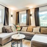 Chalet Elisabeth