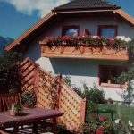 Haus Maria