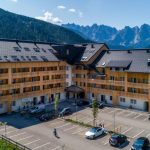Hallstatt-Dachstein Luxury 1 Gosau