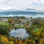 Resort Wörthersee 1