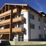 Residenz Edelalm Top 2