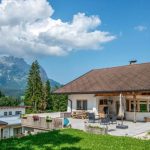 Villa Edyta Top 2