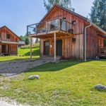 Chalet4You