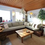 Chalet Sonnberg