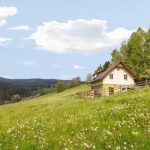 Schröllhütte