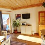 Gästehaus Pernull - 65qm mit Card Sommer