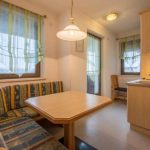 Appartement 8 2PAX