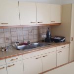 Apartment EG