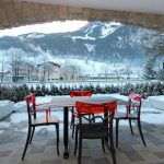 Kaprun Lodges 1