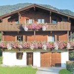 Reith Im Alpbachtal