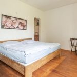 Top 2 - Große Ferienwohnung im schönen Vierkanthof
