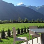 Apartments Zillertal