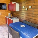 Blasge Bungalow 2