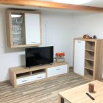 Ferienwohnung Pratz