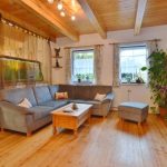Chalet Eder