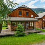 Boja House