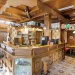 Gasthof Wabitsch