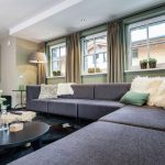 Chalet Schneelowe S