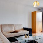 Apartment in Ulrichsberg