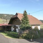 Chalet Hartl