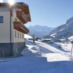 Rauris