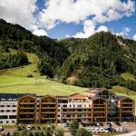 Carpe Solem Apartment Hochalm