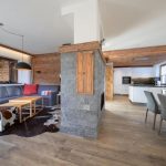 Rossberg Hohe Tauern Chalets 6