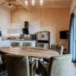 Apartment Sonnleitn 6p