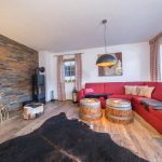 Rossberg Hohe Tauern Chalets 6