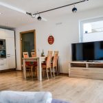 Haus Bergblick - Apartment Konrad