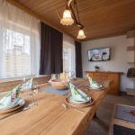 Marienbergl Fügen-6 Personen