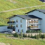 Penthouse Tennengebirge - Hideaway Dachstein West