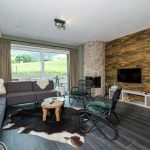Chalet Schneelowe S