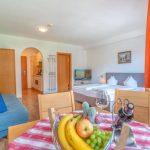 Apartment 4