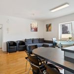 Pacherloft 1