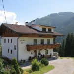 Steigerhof